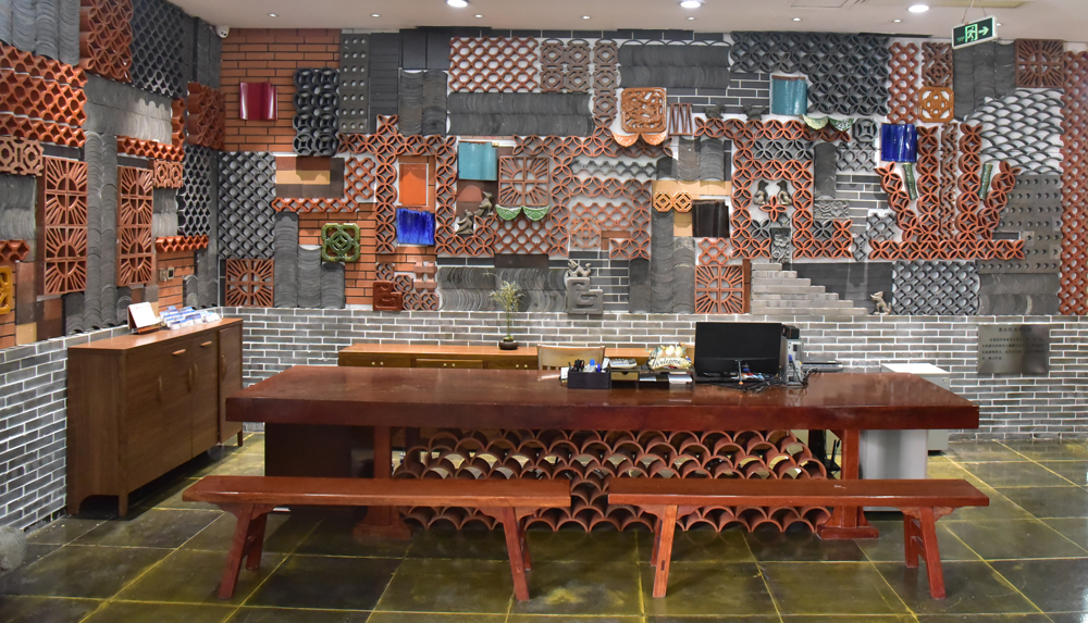 首页| 尊龙·Z6(中国集团)官方网站